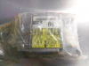 Toyota - Activity Control Module - 89170 06380